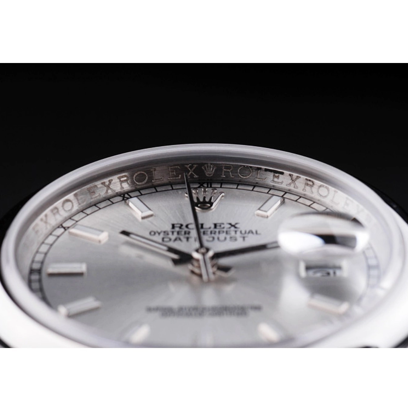 MiroTime 0715 Rolex Datejust-rl48